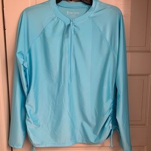 Free Country Woman’s